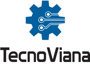 tecnoviana